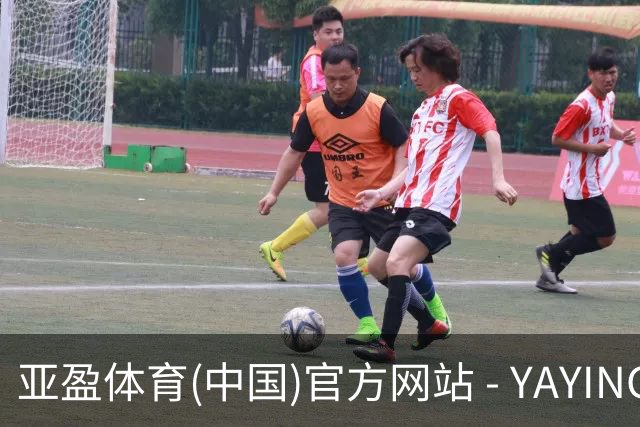 亚盈体育(中国)官方网站 - YAYING SPORTS公司简介